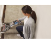 Пилосос акумуляторний BLACK+DECKER BHFEV362D - Фото 8