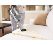 Пилосос акумуляторний BLACK+DECKER BHFEV362D - Фото 9
