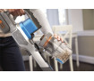 Пилосос акумуляторний BLACK+DECKER BHFEV362D - Фото 10