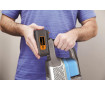 Пилосос акумуляторний BLACK+DECKER BHFEV362D - Фото 11