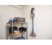Пилосос акумуляторний BLACK+DECKER BHFEV362D - Фото 12