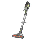 Пилосос акумуляторний BLACK+DECKER BHFEV362DA Пилосос акумуляторний BLACK+DECKER BHFEV362DA