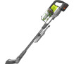 Пылесос аккумуляторный BLACK+DECKER BHFEV362DA - Фото 1