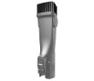 Пылесос аккумуляторный BLACK+DECKER BHFEV362DA - Фото 4