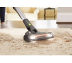 Пылесос аккумуляторный BLACK+DECKER BHFEV362DA - Фото 6