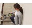 Пылесос аккумуляторный BLACK+DECKER BHFEV362DA - Фото 9
