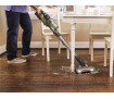 Пылесос аккумуляторный BLACK+DECKER BHFEV362DA - Фото 10