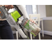 Пылесос аккумуляторный BLACK+DECKER BHFEV362DA - Фото 11