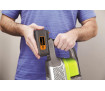 Пылесос аккумуляторный BLACK+DECKER BHFEV362DA - Фото 12