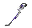 Пилосос акумуляторний (електровіник) BLACK+DECKER BHFEV362DP - Фото 1