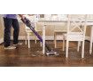 Пилосос акумуляторний (електровіник) BLACK+DECKER BHFEV362DP - Фото 2