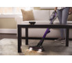 Пилосос акумуляторний (електровіник) BLACK+DECKER BHFEV362DP - Фото 3