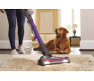 Пилосос акумуляторний (електровіник) BLACK+DECKER BHFEV362DP - Фото 7