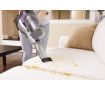 Пилосос акумуляторний (електровіник) BLACK+DECKER BHFEV362DP - Фото 9