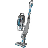 Пилосос акумуляторний (електровіник) BLACK+DECKER CUA625BH Пилосос акумуляторний (електровіник) BLACK+DECKER CUA625BH