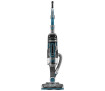 Пилосос акумуляторний (електровіник) BLACK+DECKER CUA625BH - Фото 1