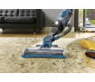 Пилосос акумуляторний (електровіник) BLACK+DECKER CUA625BH - Фото 3