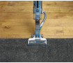 Пилосос акумуляторний (електровіник) BLACK+DECKER CUA625BH - Фото 5