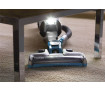 Пилосос акумуляторний (електровіник) BLACK+DECKER CUA625BH - Фото 6