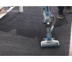 Пилосос акумуляторний (електровіник) BLACK+DECKER CUA625BH - Фото 8