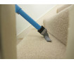 Пилосос акумуляторний (електровіник) BLACK+DECKER CUA625BH - Фото 10