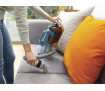 Пилосос акумуляторний (електровіник) BLACK+DECKER CUA625BH - Фото 11