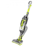 Пилосос акумуляторний (електровіник) BLACK+DECKER CUA625BHA Пилосос акумуляторний (електровіник) BLACK+DECKER CUA625BHA