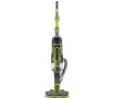 Пилосос акумуляторний (електровіник) BLACK+DECKER CUA625BHA - Фото 1