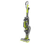 Пилосос акумуляторний (електровіник) BLACK+DECKER CUA625BHA - Фото 2
