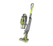 Пилосос акумуляторний (електровіник) BLACK+DECKER CUA625BHA - Фото 3