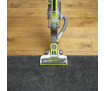 Пилосос акумуляторний (електровіник) BLACK+DECKER CUA625BHA - Фото 5
