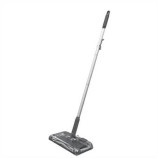 Електровіник акумуляторний BLACK+DECKER PSA215B Електровіник акумуляторний BLACK+DECKER PSA215B