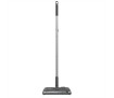 Електровіник акумуляторний BLACK+DECKER PSA215B - Фото 1