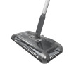 Електровіник акумуляторний BLACK+DECKER PSA215B - Фото 3