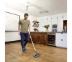 Електровіник акумуляторний BLACK+DECKER PSA215B - Фото 4