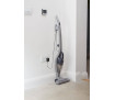Пилосос акумуляторний (електровіник) BLACK+DECKER SVB520JW - Фото 1