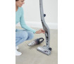 Пилосос акумуляторний (електровіник) BLACK+DECKER SVB520JW - Фото 2