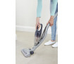 Пилосос акумуляторний (електровіник) BLACK+DECKER SVB520JW - Фото 3