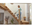 Пилосос акумуляторний (електровіник) BLACK+DECKER SVB520JW - Фото 7