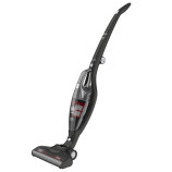 Пилосос акумуляторний (електровіник) BLACK+DECKER SVB620JW Пилосос акумуляторний (електровіник) BLACK+DECKER SVB620JW