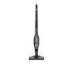 Пилосос акумуляторний (електровіник) BLACK+DECKER SVB620JW - Фото 1