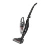 Пилосос акумуляторний (електровіник) BLACK+DECKER SVB620JW - Фото 2