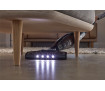 Пилосос акумуляторний (електровіник) BLACK+DECKER SVB620JW - Фото 7