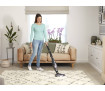 Пилосос акумуляторний (електровіник) BLACK+DECKER SVB620JW - Фото 8