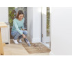 Пилосос акумуляторний (електровіник) BLACK+DECKER SVB620JW - Фото 10