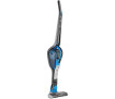 Пилосос акумуляторний (електровіник) BLACK+DECKER SVJ520BFS - Фото 1