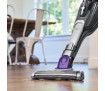 Пилосос акумуляторний (електровіник) BLACK+DECKER SVJ520BFSP - Фото 7