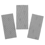 Сетка шлифовальная STANLEY STA39037 Сетка шлифовальная STANLEY STA39037