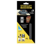 Сітка шліфовальна STANLEY STA39042 - Фото 1