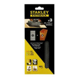Сетка шлифовальная STANLEY STA39047 Сетка шлифовальная STANLEY STA39047